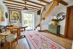 Photo 10- click for photo gallery